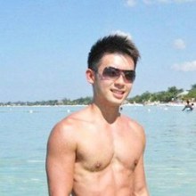 หนุ่มๆ มากมาย