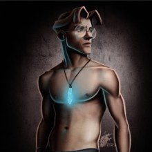 เจ้าชาย  เป้าตุง 