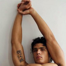  ดุ้นทองคำ  จากอเมริกา