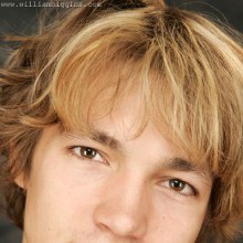 --------------ขีดเส้นใต้ค่ะ 3