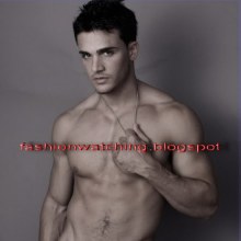 เซ็ดนี้หล่อๆๆๆๆๆ