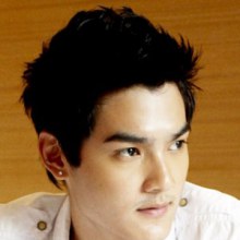 หนุ่มโสดในฝัน จากคลีโอ