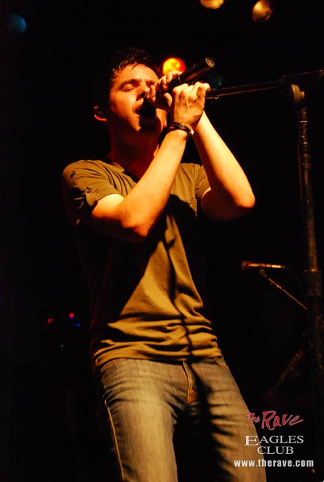 David  Archuleta