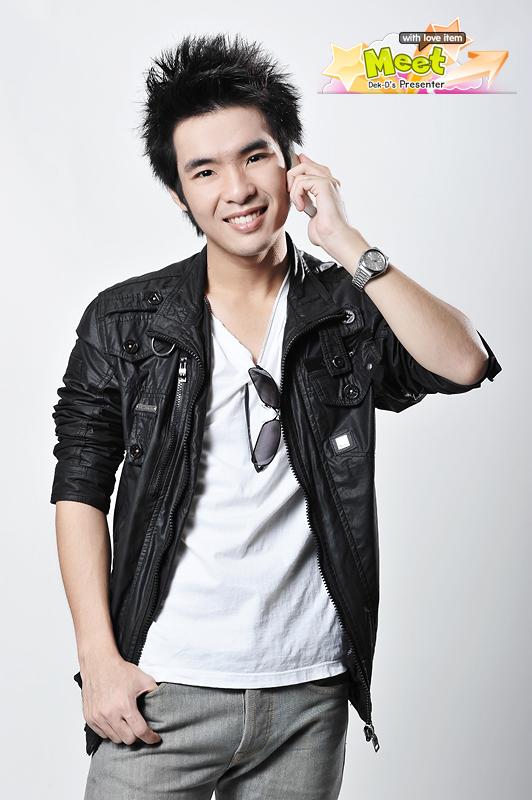 เกมส์ สกล เกียรติวิกรัย