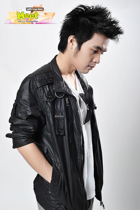 เกมส์ สกล เกียรติวิกรัย