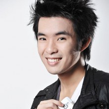 เกมส์ สกล เกียรติวิกรัย