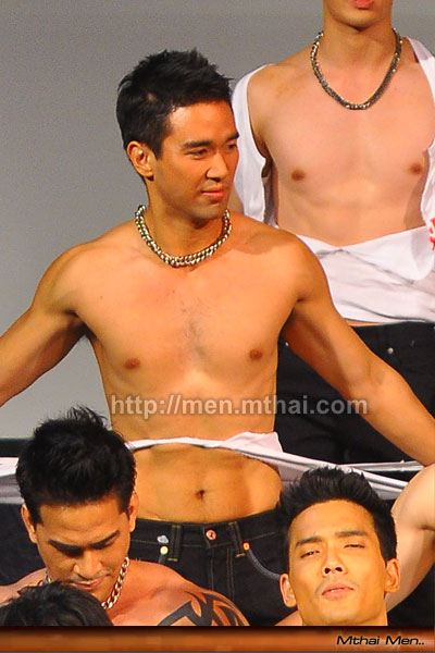 มะตูม-คฑา ฉมาดล