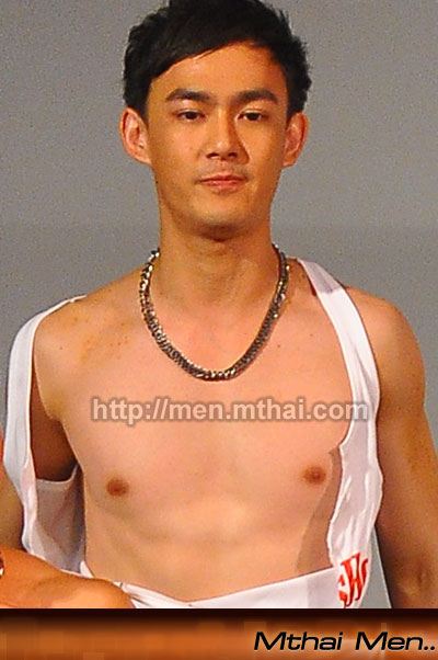 ฌาน-ณิชฌาน หรเวชกุล