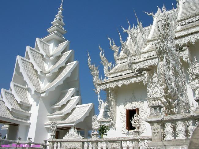 เยี่ยมเยียนบ้าน อาจารย์เฉลิมชัย โฆษิตพิพัฒน์