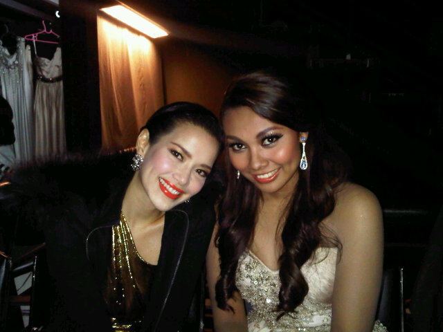 BOY STORY CONCERT ฉลองครบรอบ 20 ปี บอย ถกลเกียรติ