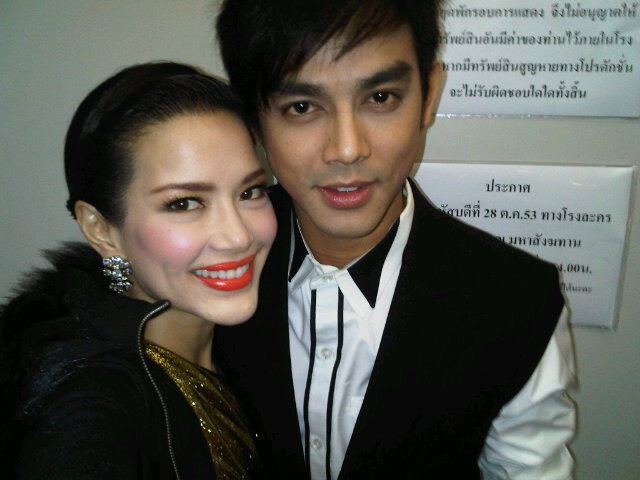 BOY STORY CONCERT ฉลองครบรอบ 20 ปี บอย ถกลเกียรติ