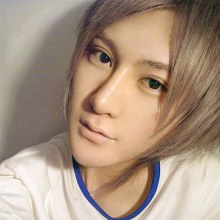 หล่อๆทั้งนั้น