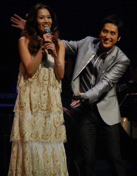 BOY STORY CONCERT ฉลองครบรอบ 20 ปี บอย ถกลเกียรติ SET 2