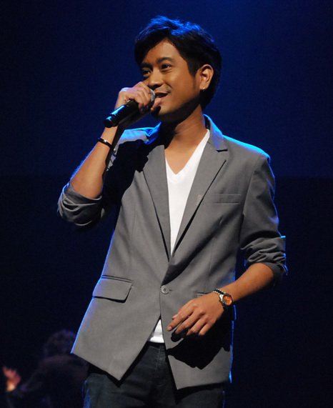 BOY STORY CONCERT ฉลองครบรอบ 20 ปี บอย ถกลเกียรติ SET 2