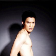 มันน่านัก 1