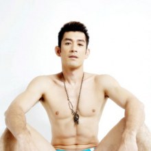 มันน่านัก 2