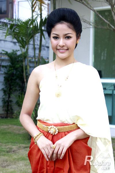 รู้แต่ ทวิภพ