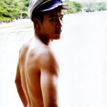 มันน่านัก 5