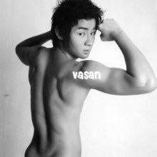 มันน่าจริงๆๆๆ