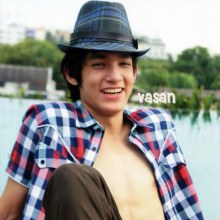 บาดใจ มันน่านักนะ