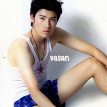 ไอติมไหมครับบบบบ