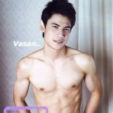 น่ารัก น่ากอดดด