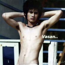 น่ารัก น่าอะไรดี