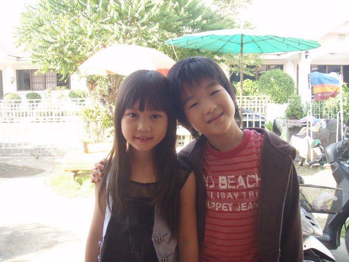 พอตเตอร์ & เมอร์ซี่