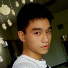 เด็กไทยก็น่ารักนะ