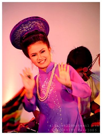 วงโปงลางสังข์เงินศิลป์อีสาน