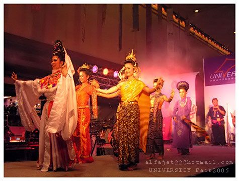 วงโปงลางสังข์เงินศิลป์อีสาน