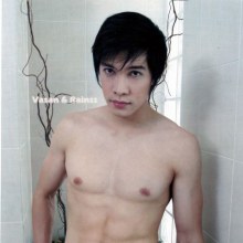 ก้อเลิศนะ