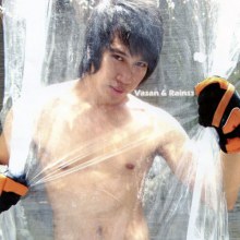 แบบนี้ใช่ได้ไหมอ่ะ