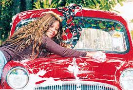 ฿฿ โอปอล์กับทรงผมสุดมั่นของเธอ ฿฿