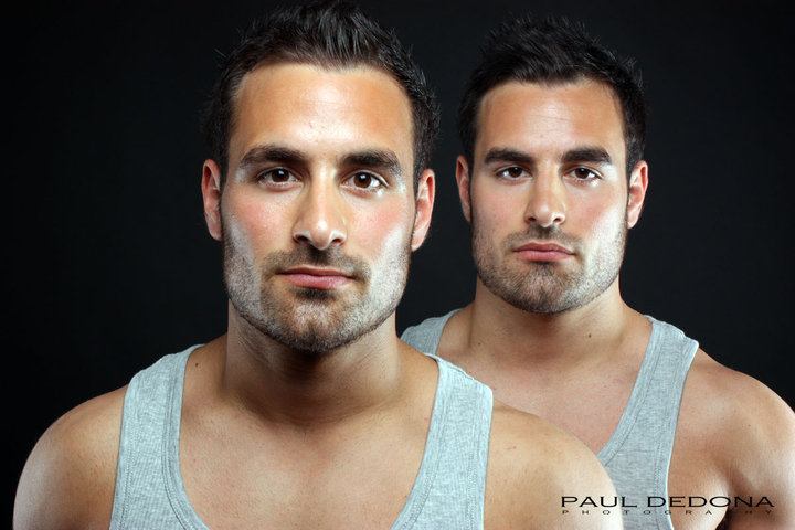 Photoshoot men album 59 theGtwins