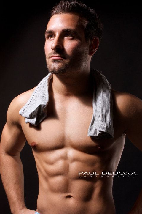 Photoshoot men album 59 theGtwins