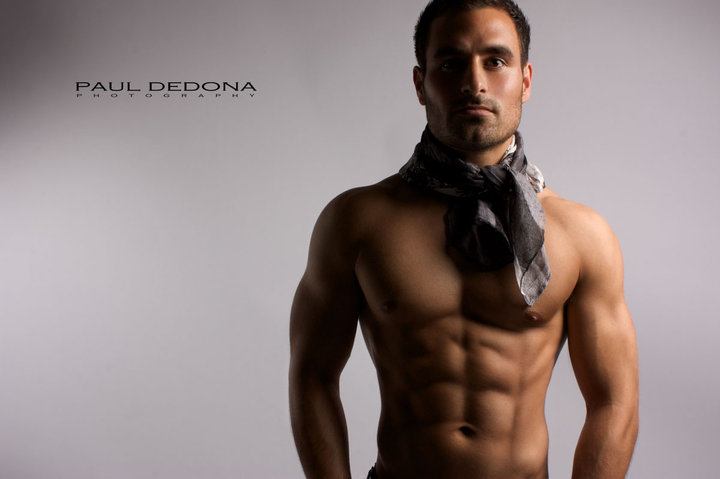 Photoshoot men album 59 theGtwins