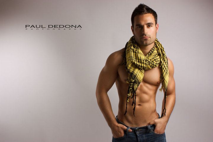 Photoshoot men album 59 theGtwins