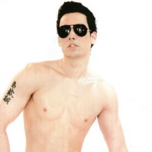 รวมหนุ่มๆๆ