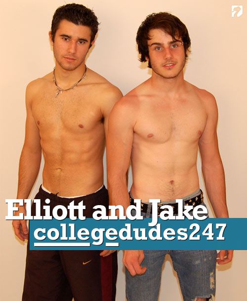 "@นายแบบจาก C O L L E G E D U D E S 247 หล่อหยั่งกะดารา@ "