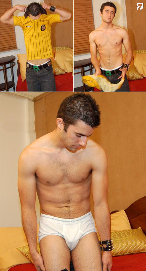 "@นายแบบจาก C O L L E G E D U D E S 247 หล่อหยั่งกะดารา@ "