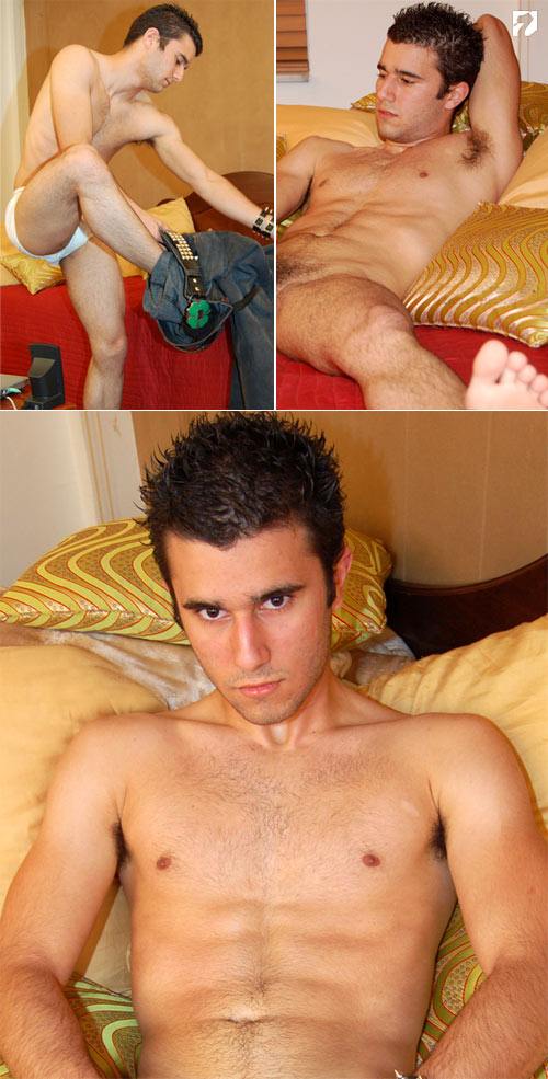 "@นายแบบจาก C O L L E G E D U D E S 247 หล่อหยั่งกะดารา@ "