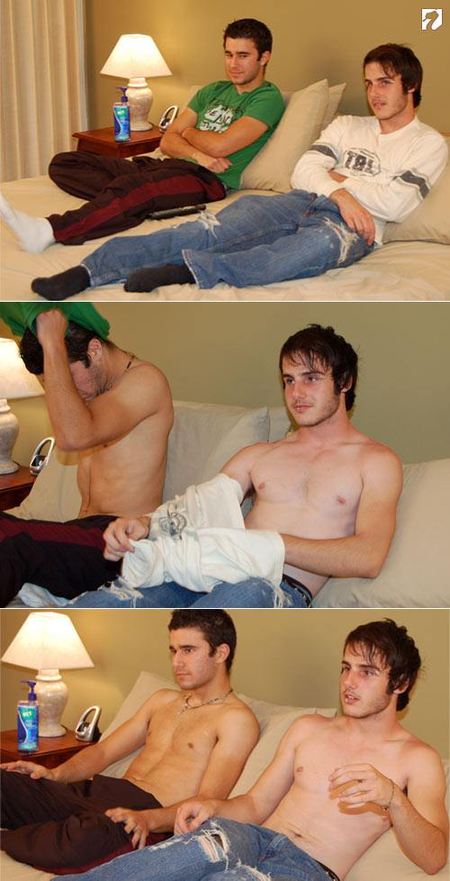 "@นายแบบจาก C O L L E G E D U D E S 247 หล่อหยั่งกะดารา@ "