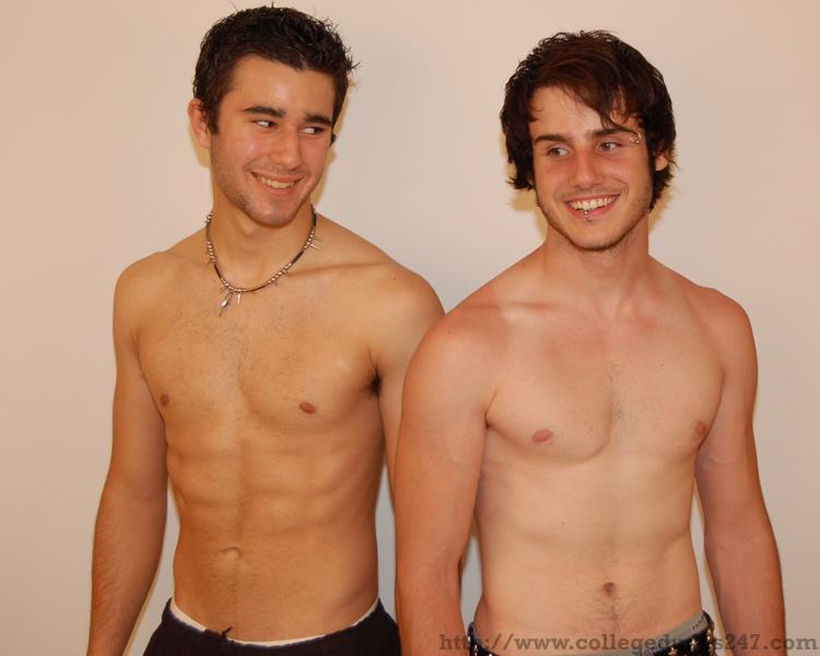 "@นายแบบจาก C O L L E G E D U D E S 247 หล่อหยั่งกะดารา@ "