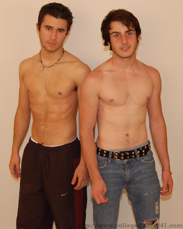 "@นายแบบจาก C O L L E G E D U D E S 247 หล่อหยั่งกะดารา@ "