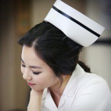 Sohee สมาชิกวง Wonder Girls