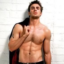 ขาวๆ.........ทั้งหล่อ