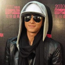 ฮันเกิง !!บุรุษแนวหน้าแห่งเอเชีย หล่อ เท่ บาดใจ*