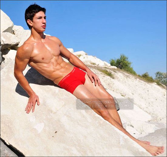 เด็กฝรั่ง 18 เนื้อแน่นๆ