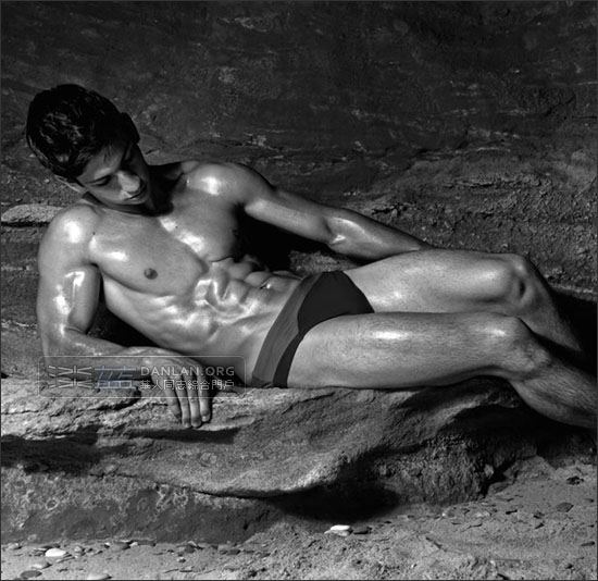 เด็กฝรั่ง 18 เนื้อแน่นๆ